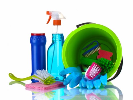 Professional carpet cleaning team introducing Carpetcleaning Balham services