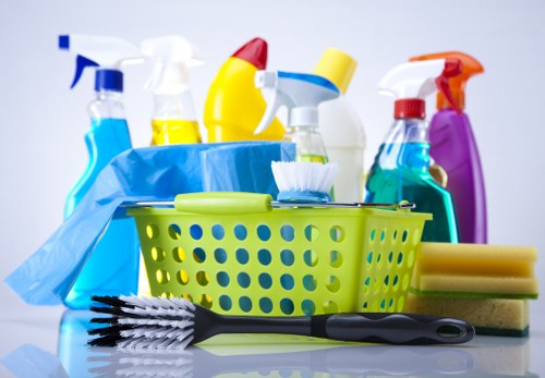 Trusted Carpetcleaning Balham payments with card and bank transfer options