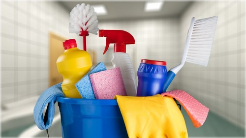 Clean and refreshed carpet fibers after Balham carpet cleaning treatment