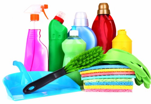 Carpetcleaning Balham secure payment methods and SSL protection