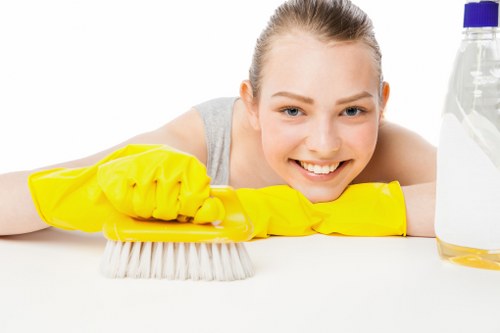 Reliable Balham carpet cleaning service focused on quality and care