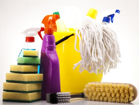 Clean and refreshed carpet flooring in Balham