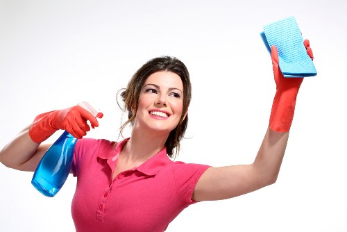 User adjusting cookie preferences for Carpetcleaning Balham
