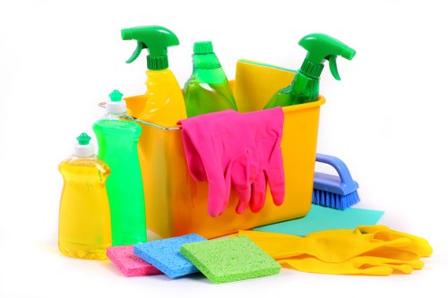 Deep cleaning services for homes in Balham including bathrooms and floors