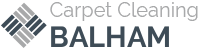 Carpet Cleaning Balham